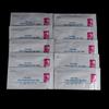 20 Pcs Early Pregnancy Test Strips Hcg Early Pregnancy Test Strips