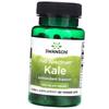 Kale Extract, Full Spectrum Kale 400, 60vegcaps (71280372)