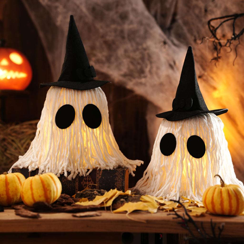 Cute Shaped Desktop Decoration Accessory, Cute And Perfect Birthday Gift For Friends And Classmates, Holiday Gift