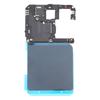 For Xiaomi 13 Pro 5G Motherboard Protective Cover Replacement Part (without Logo)