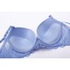 Sexy Push Up Bras Smoot Lace Bralette Underwear Women Bra Invisible Wedding Bra Top Soutien Gorge