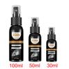 Car Headlight Polishing Agent Scratch Remover Repair Fluid Headlight Restoration And Renewal Polish Liquid Kit Auto Accessories