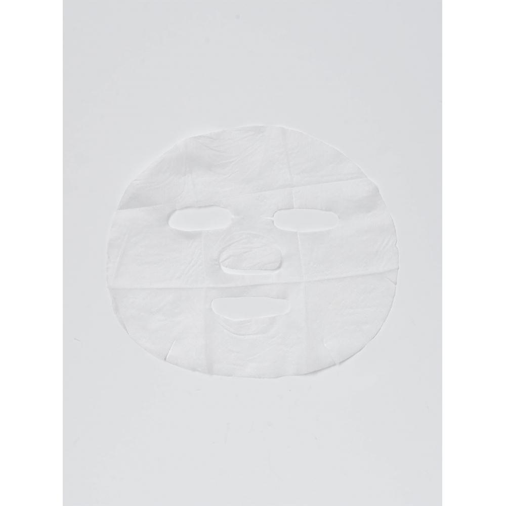 Vt Super Hyalon Water 3 Step Mask Pack