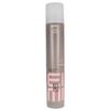 Wella - Mistify Me Strong Eimi Setting Spray 500 Ml -