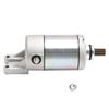 Starter Motor Replacement For Lynx 400 ATV Quad - 12851102000000 0099335