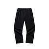 Outdoor Series Versatile Comfortable Simple Casual Straight Leg Solid Color Sports Pants Men Bottoms 952536501-2