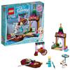 LEGO Disney Princess Frozen 41155 “Arendelle Market”