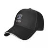 Eeyore People Should Seriously Stop 3720 Leisure Outdoor Baseball Caps Quantity:1