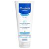 Gel Nettoyant 2 En 1 - MUSTELA - 200 Ml - Pour Tous Types De Peau - Mixte - Nettoie Et Protège