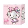 Pink Ribbon 4-ply Toilet Paper Roll 20m, 24 Pieces, 1 Piece, a Popular Character In Korea