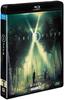 The Season 5 X-Files (SEASONS Blu-ray Box) [Blu-ray]