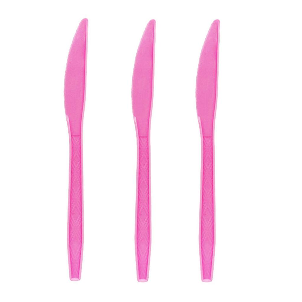 Themed Birthday Party Supplies, Paper Plates, Paper Cups, Decorations, Tableware