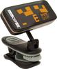 Peterson Strobe Tuner StroboClip HD Regular Import Clip-on [Domestic Product]
