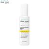 Clear Nose Acne Care Solution Facial Serum, Booster Serum, VEA Technology, 100 Ml.