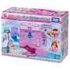 TAKARA TOMY Beep and Talking Clinic Sink! Licca-chan
