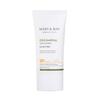 Cica Soothing Sun Cream SPF 50+ PA++++ 50ml