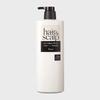 Mise En Scene (Hair & Scalp) Scalp & Hair Damage Care Rinse 750ml