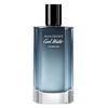 Cool Water Eau De Perfume Spray 100ml