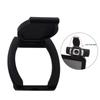 Plastic Privacy Shutter Lens Cap Protects Lens Shell for Logitech HD Pro Webcam C920 C922 C930e