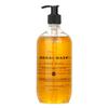 BONDI WASH Hand Wash (Tasmanian Pepper & Lavender)