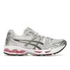 Gel Kayano 14 Cream Sweet Pink Unisex Sneakers 1203A537-103