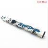 2.0 3.0 5.0 Putter Grips Skeleton Handle For Golf Club