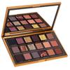 Christmas Eighteen Color Em Power Ed Eye Shadow Palette