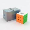 Gancube Gan11 M Pro GAN11 M PRO 3X3X3 Gan's Cube, Korean Popular Puzzles