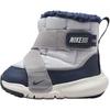 Flex Advance Boot TD Thunder Blue Football Grey Baby Sneakers Cement-Grey Sail DD0303-002