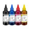 Compatible Universal Ink for Canon MP288, MG3680, MG2580, IP2880 Printers