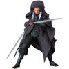 Star Wars Mafex Ahsoka Tano  The Mandalorian Ver. 