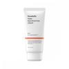 Pdrn Rejuvenating Cream 70ml