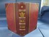 The Descendants of John Porter of Windsor Conn. 1635-9 Volume 2 1893 [Leather Bound] by Henry Porter Andrews