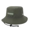 New Era Outdoor Adventure Hat Water Repellent Prolite Olive FREE OD ADVLT DC PROLIGHT TPU DCHA 14392214 NER36O5033