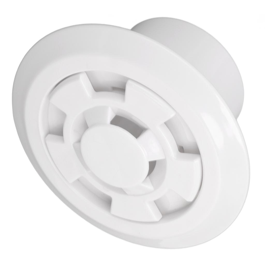 Pool Water Outlet G2 External Plug Type Angle Changeable Removable Swimming Pool Water Overflow