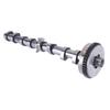 Intake Camshaft 06H109021J Compatible for A3 8P A4 8K A5 8T 8F TT 8J VW Passat Golf 6 5K 1.8L