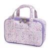 Sewing Set Floral Mist N2322510