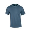 Gildan Unisex Adult Ultra Cotton T-Shirt