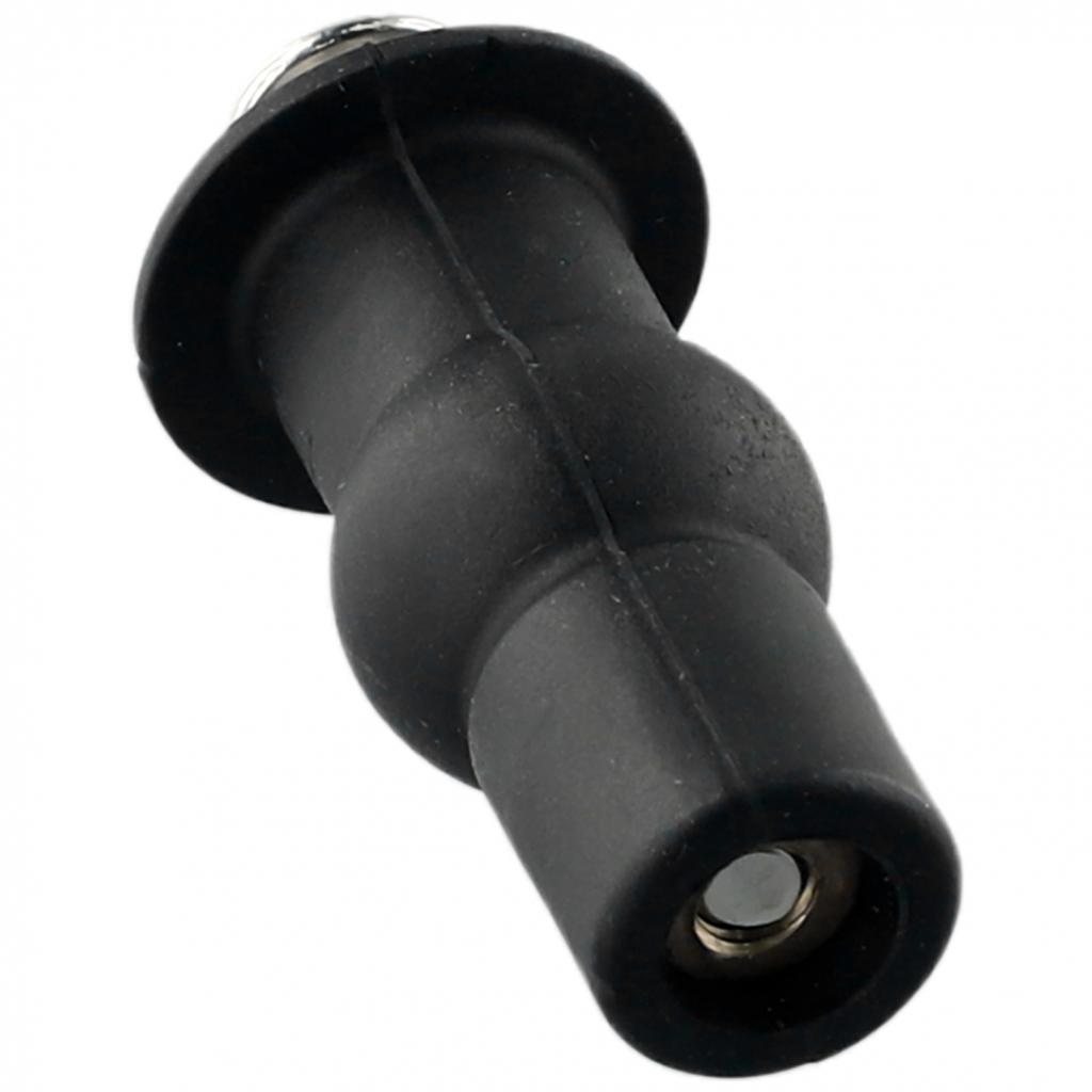 Toilet Seat Screw Hinges For Broken Old Toilet Seat