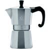 Coffee Maker Forever Miss Moka Prestige for 12 Cups (KG120106)