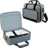 Universal Projector Storage Bag Business Style Projector Protect Case  Travel