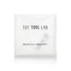 The Tool Lab Brush Cleansing Mitt Makeup Brush Cleanser