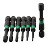 Hexagon Screwdriver Bit Power Drill Bits Quick Change Driver