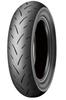 Motorcycle Tire TT93GP Front 47L Tubeless Type for Motorcycles 332880 110/70-12 (TL) Two-Wheel