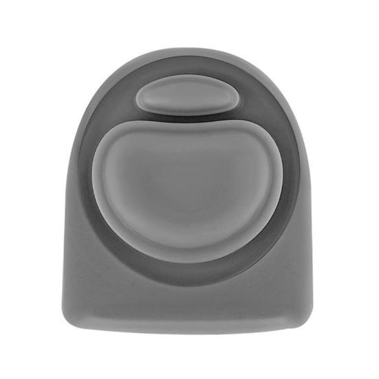 Replacement Gasket for Owala FreeSip 19/24/32/40oz Food Grade Silicone Cap Mouth Stopper Gasket Leak-Proof Water Bottle Top Lid Gasket