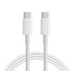 Usb Type C To Usb C 65W Pd Quick Charging Cable Type C Fast Charger Cable