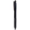 Pilot Multifunctional Pen Acroball 2+1 0.7 Black BKHAB40FB