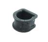 Ohno Steering Rack Grommets TP-2435