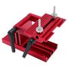 Sharpening Tool Rest Jig Aluminum Alloy Adjustable Grinding Tool Stand Fixture for 6 Inch 8 Inch Diameter Grinder