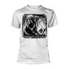 Sacrilege Unisex Adult Behind The Realms Of Madness T-Shirt